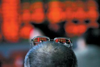 排兵布阵 社保基金和知名私募紧盯绩优和转型