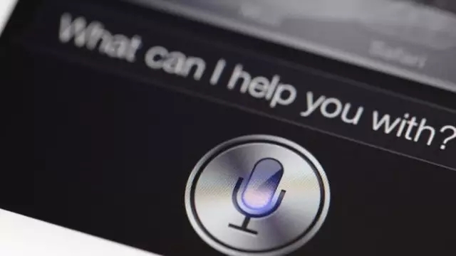 1462838630793.jpg