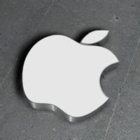 巴菲特旗下公司一季度增持苹果股票 苹果产业