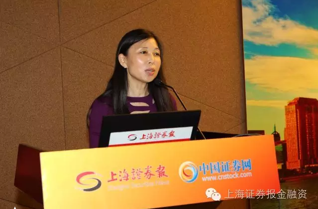 守得云开见日出--第九期上海证券报金融资新三