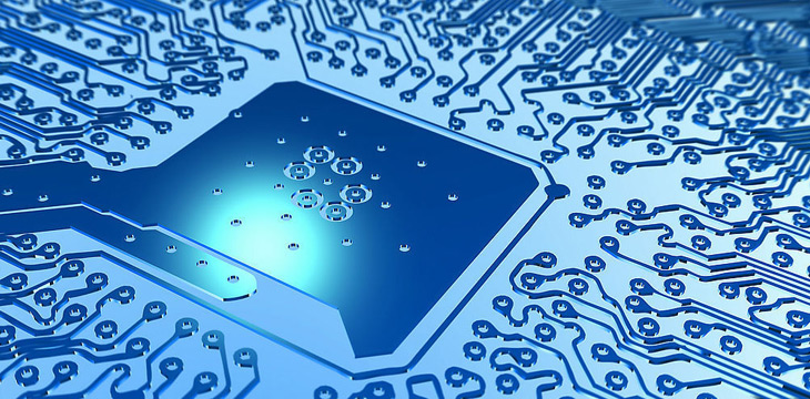 16年06月14日 - 产业热点淘金 - 新闻 - 上海证券