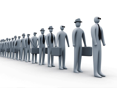 信托公司上市背后的股东意愿