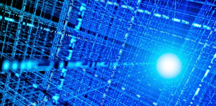 7日 - 产业热点淘金 - 新闻 - 上海证券报·中国证