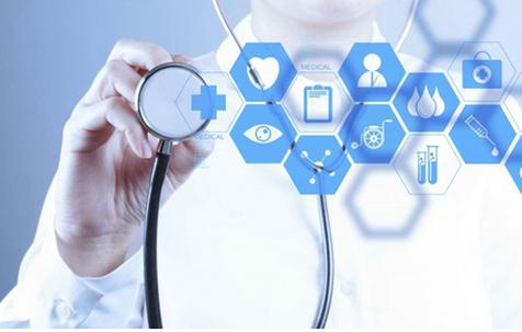 发改委会同有关部门全面推进医疗服务价格改革