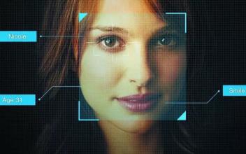 深圳宝安国际机场乘机可刷脸 人脸识别应用加