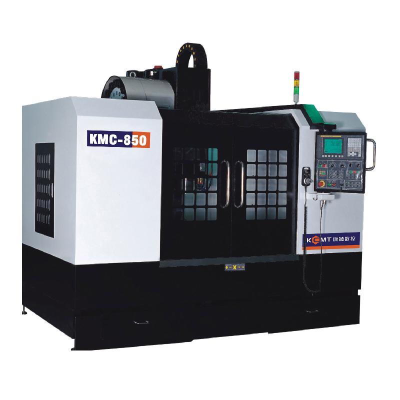 产业·期货-及时的产业资讯、期货资讯发布平