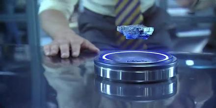 产业·期货-及时的产业资讯、期货资讯发布平