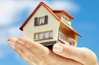 上海证券报·中国证券网-上市公司,财富管理,财