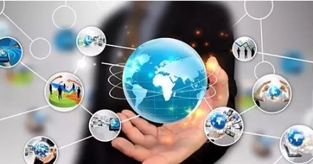 智慧物流将获政策重点扶持 信息化打造千亿商