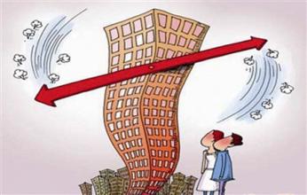 温州看房团杭州买房记:中产家庭深陷投资焦虑