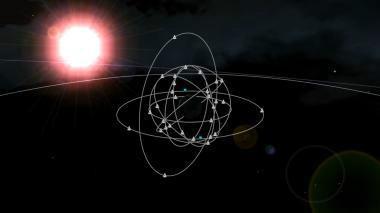 资讯、期货资讯发布平台|上海证券报·中国证