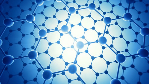 石墨烯技术再获突破 产业化进程有望提速上证