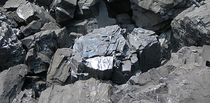 产业·期货-及时的产业资讯、期货资讯发布平