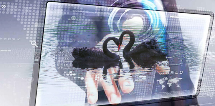 上证产业淘金-淘金:黑色系期货跳水 分析师如何