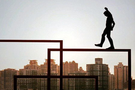 业务收缩+增资压力 基金子公司通道业务再搬