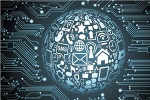 软件和信息技术服务业规划发布 部署六大任务