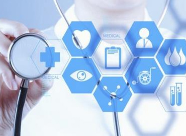 上海证券报·中国证券网-上市公司,财富管理,财