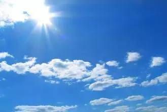 上证产业淘金- 蓝天保卫战 即将打响 望催生四