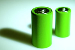 上证产业淘金-新能源车打响蓝天保卫战 动力电