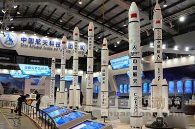 军工科研院所改革方案已基本确认 静候配套政