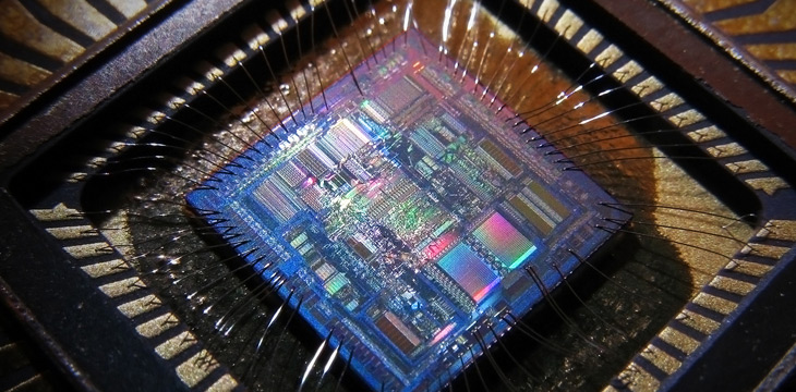 工信部智能传感器产业三年行动指南即将出台上