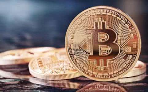 上证产业淘金-比特币进入万元时代 虚拟数字货