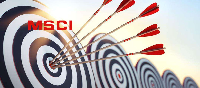 四度叩关MSCI终成功 A股国际化再进一步|上海