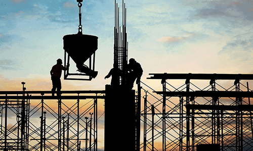 上证产业淘金-煤炭钢铁去产能成效显著 周期股