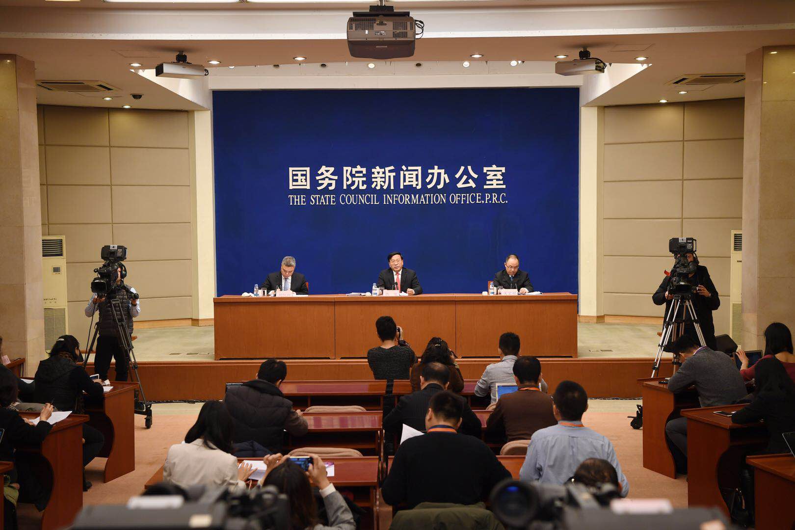 吴宏耀:《国家乡村振兴战略规划(2018-2022年