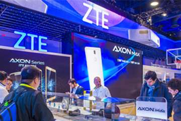 为投资者第一时间提供权威有效的公司新闻与产