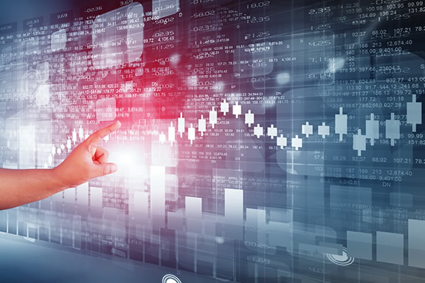 上海证券报·中国证券网