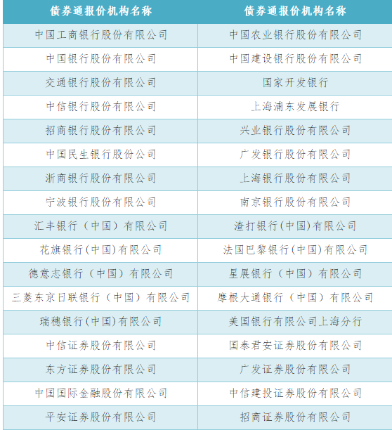 20180703161743632.png