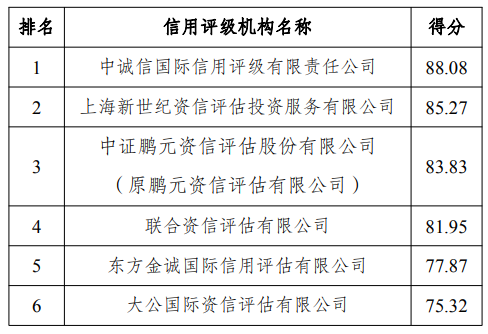 合肥百货股票险资举牌价多少_险资举牌是什么意思_险资