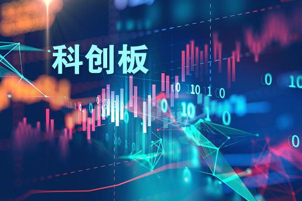 江门和汕头gdp和财政收入2019_江门到汕头大巴图片(3)