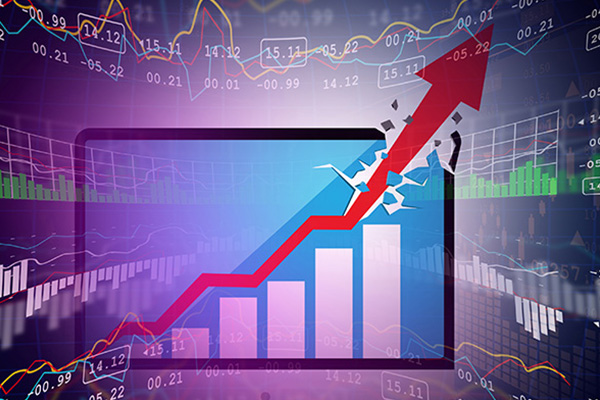 香港上市公司信息披露时间 20200602093251920.jpg