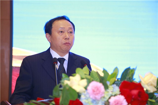 "畅游交响丝路·启航如意甘肃"文化旅游推介营销活动在恩施州举办