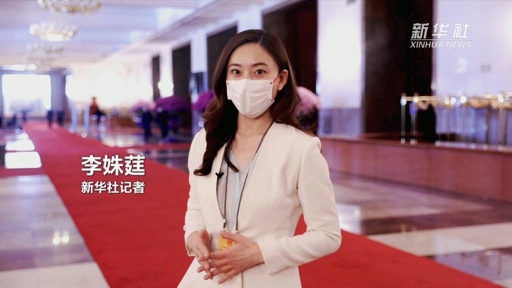 记者:李姝莛,祁星,吴瑶,李恒毅,张旭东,徐中哲,李俞辉,孙彪,金剑,潘旭