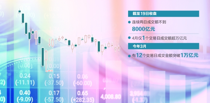 天津优信拍_优信拍_天天拍车和优信拍哪个好