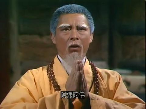 期货私募去年12月业绩榜出炉 前三甲收益均超过80%-财富管理-中国证券