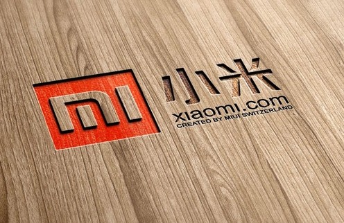 卓翼科技联姻紫米进入小米供应链系统