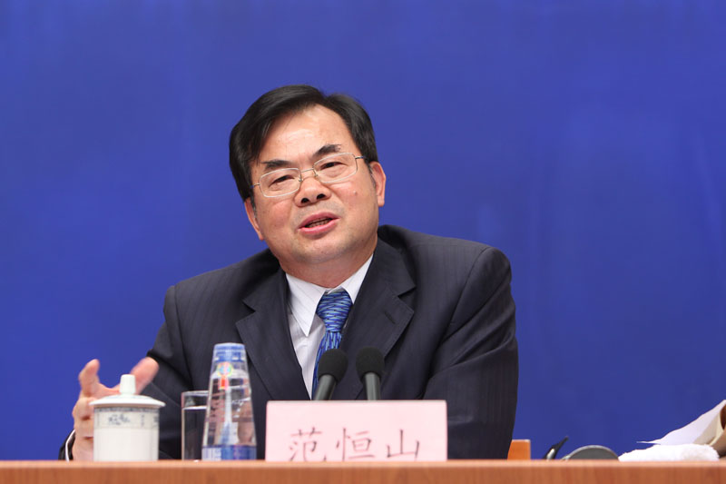 自贸区推广过程需要给予充分论证