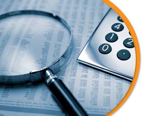 机构动向 - 沪港通 - 新闻 - 上海证券报·中国证券网