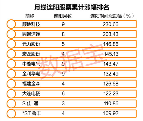 jn1_副本