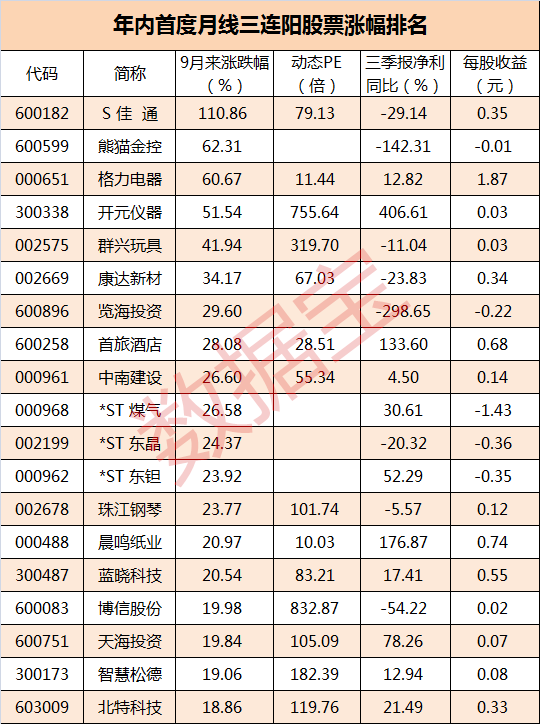 陈见南1_副本