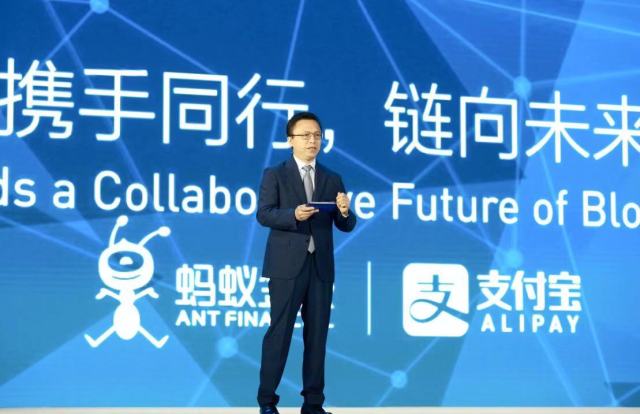 金宗集团年会doc金年会-官方体育与电竞娱乐平台实时赛事直播与竞猜