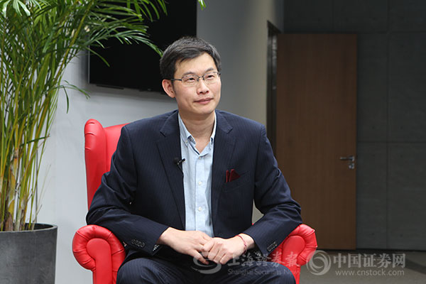 梦百合家居科技股份有限公司董事长倪张根