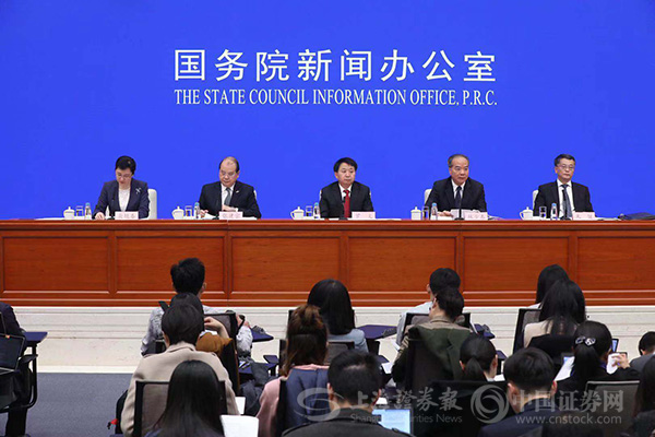 发展改革委六方面积极推动粤港澳大湾区建设