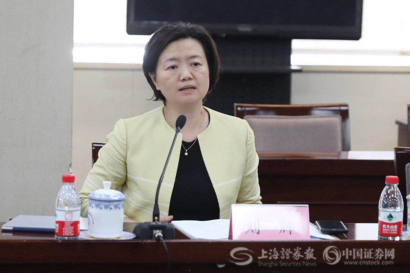 刘辉介绍说,招行自2016年到2019年一季度,无论是直贴量,转贴量还是再