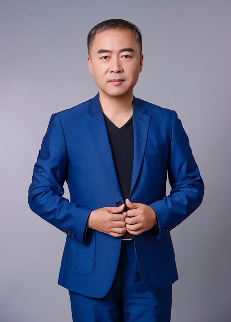 黄燕铭:科创板投资的关键是看风险评价的改变