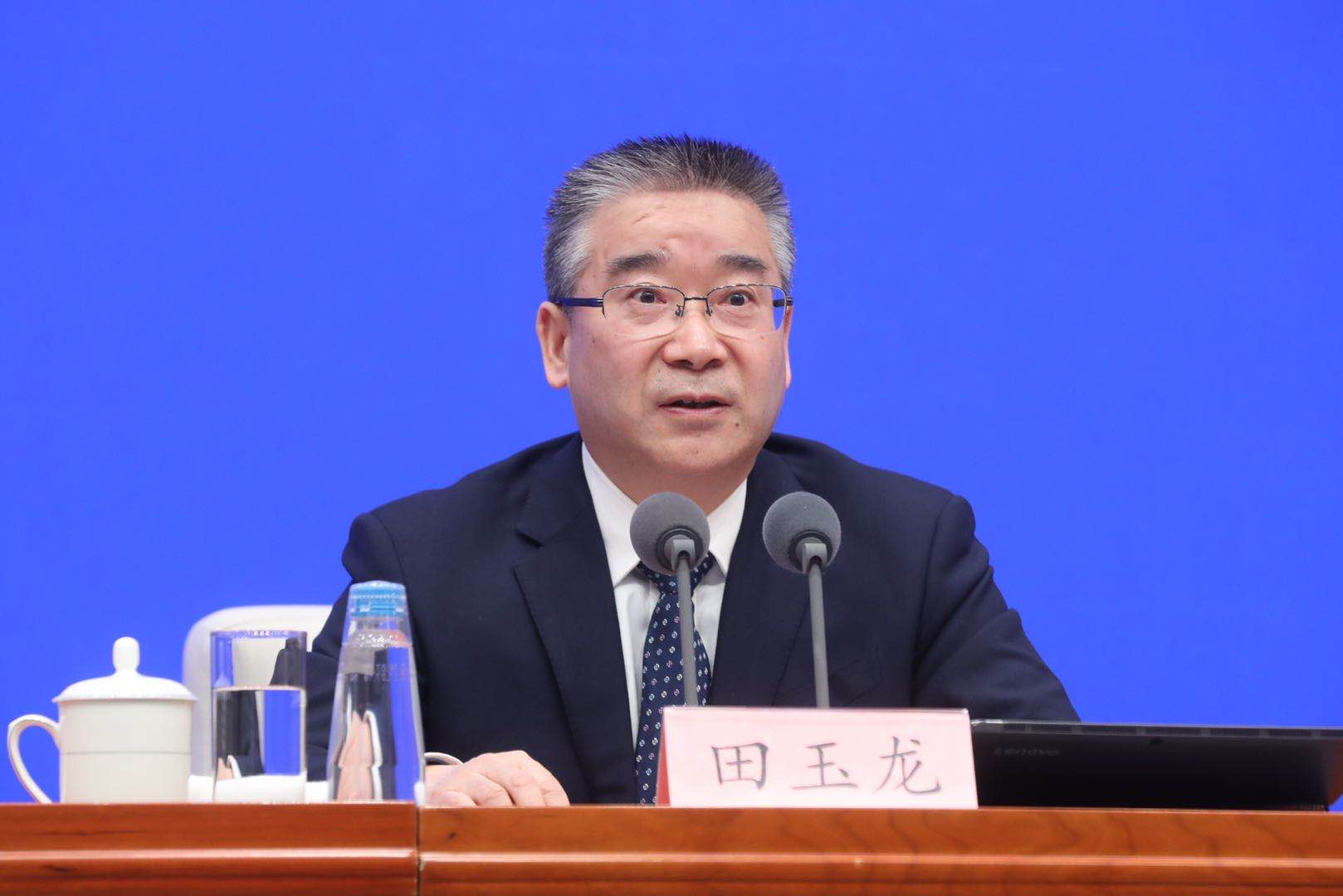 医用防护服日产量超20万套